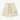 Shorts Essentials Sweat