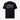 T-shirt Rich Intentions