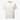 T-shirt LV Embossed