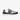 DG Cushion Sneaker