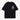 T-shirt Metal Cross