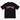 T-shirt Lucid Dreams Tee
