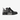 Sneaker LV Skate Trainer