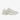 NB 9060 Quartz