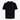 T-shirt T-shirt Crown Status