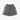 Shorts Monogram Chez Moi