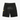 Shorts OG Alcatraz Cargo