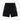 Shorts PD PKADA Logo Stripe