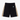 Shorts GC Technical Jersey