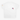T-Shirt Cross