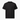 T-shirt LV Embossed