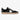 GG Ball Star Sneakers Black