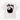 T-shirt NK