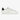 GG Purestar White