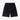 Shorts LV Monogram