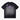 T-shirt Street Heir