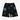 Shorts LV Splatter Monogram