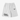 Shorts LV Sport Pant