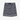 Set LV Monogram Shirt