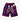 Shorts Camo Shark