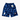 Shorts PSG Shorts