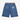 Shorts C-Star