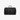 Bag PD Nylon Travel