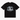 T-Shirt Records Wolf Tee