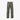 Pants Bleached/Distressed Effect