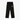 Track Pants LV Wide-Leg Track