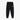 Pants Joggers PD Milano Logo