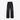 Pants Cargo with CD Diamond