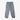 Pants Monogram Jogger