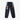 Pants Track Racing Black SP