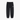 Sweatpants Washed Fleece