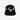 Cap CH Cross Patch