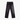 Jeans BL Baggy Logo