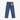 Jeans BL Baggy Logo