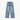 Jeans BL Striped