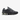Shox Iron 2