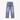 Jeans BL Logo Vintage