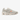 Shox Ride 2