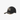 Cap Winged