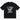 T-shirt Thorin