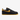 AF 1 x Kobe Bryant 1 Low Lakers