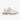 BL Triple S Sneaker