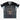 T-shirt Jersey Tiger