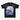 T-shirt Powered By The Star