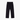 Pants LV Monogram