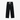 Pants LV Black Drawstring